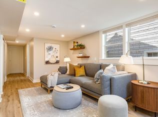 1706 Warren Ave N #ID1035890P, Seattle, WA 98109