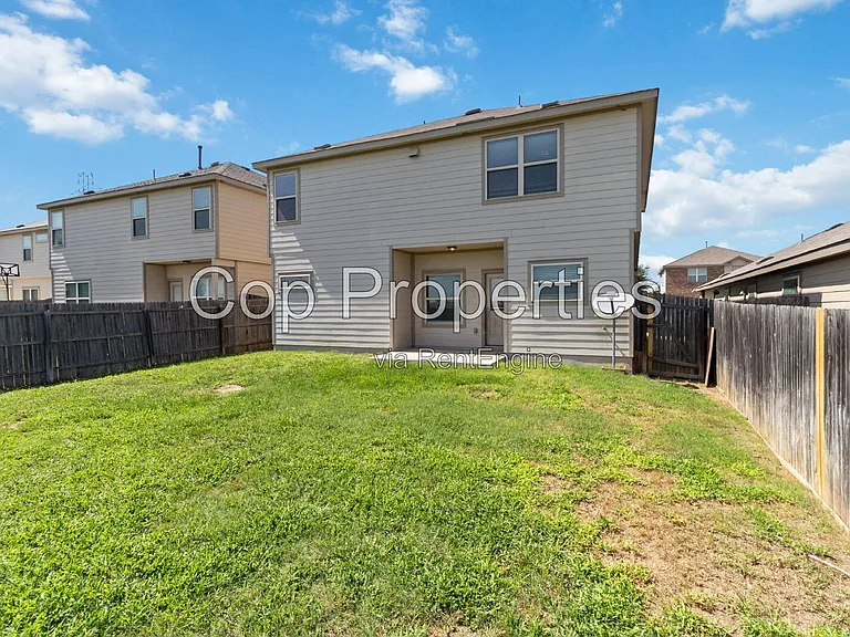 8430 Terlingua Cv — Photo 33