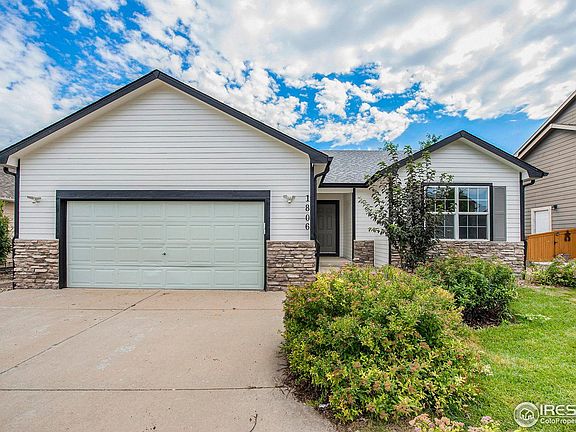 3rd image of 1806 Hematite Ln