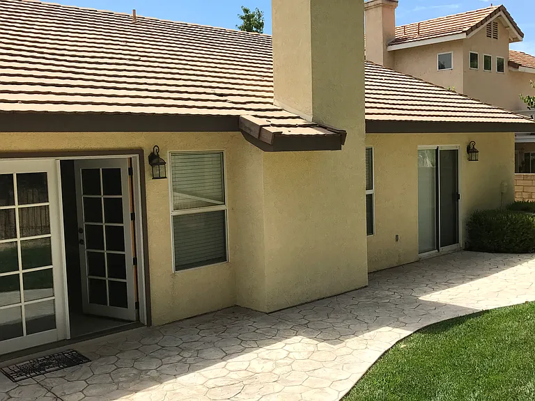 22254 Pamplico Dr — Photo 24