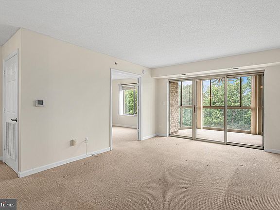 2nd image of 19385 Cypress Ridge Ter Unit 519