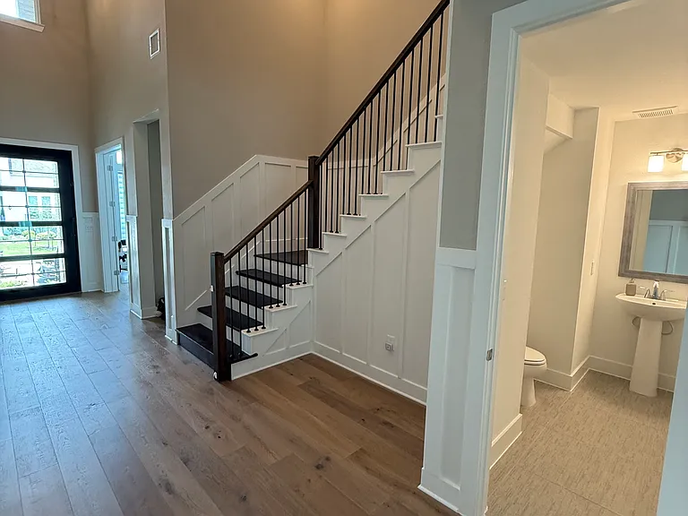 5033 Carsoli Ln — Photo 14