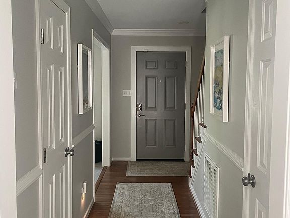 3rd image of 12205 Collinstone Pl