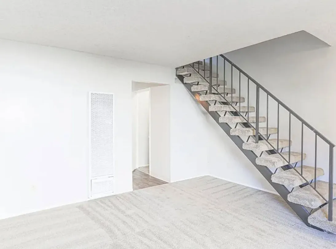 Autumn Oaks Apartments — Photo 3