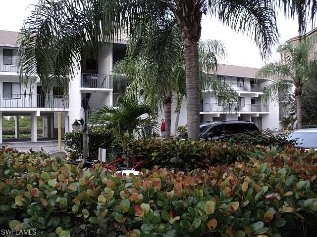 1st image of 22652 Island Pines Way APT 154