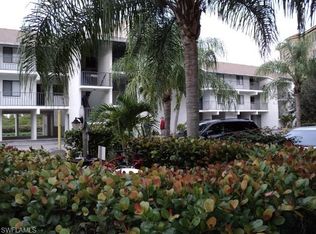 22652 Island Pines Way APT 154, Fort Myers Beach, FL 33931