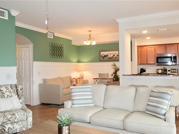 5th image of 9834 Giaveno Ct Unit 1726