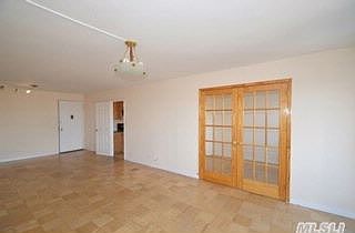 5th image of 70-31 108th St #14J