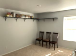 6263 Unbridled Dr, Forney, TX 75126