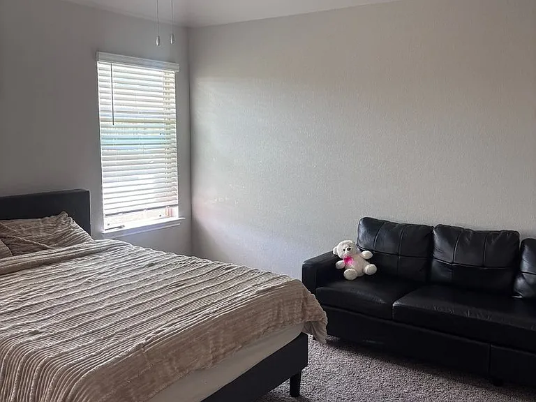 2702 Wigeon Way — Photo 11