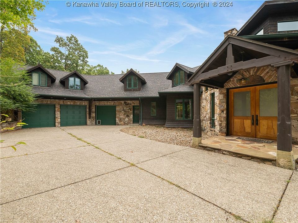 1st image of 3300 Hillpoint Dr