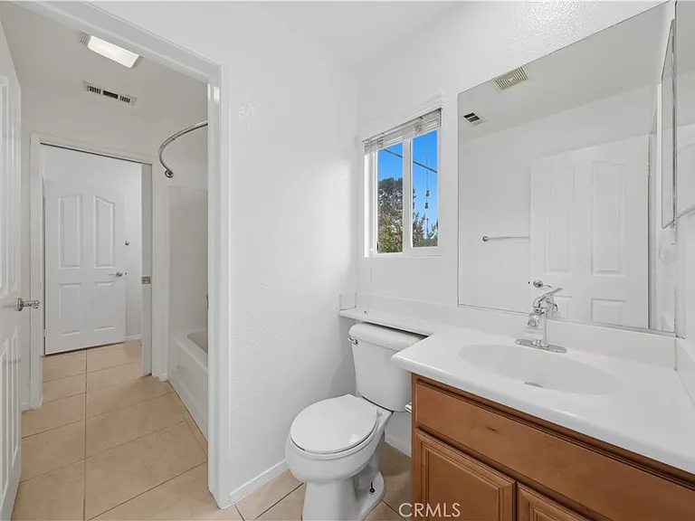 12944 Rhonda Fleming Ct — Photo 26