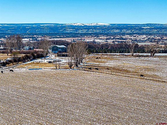 3rd image of 12689 6100 Road