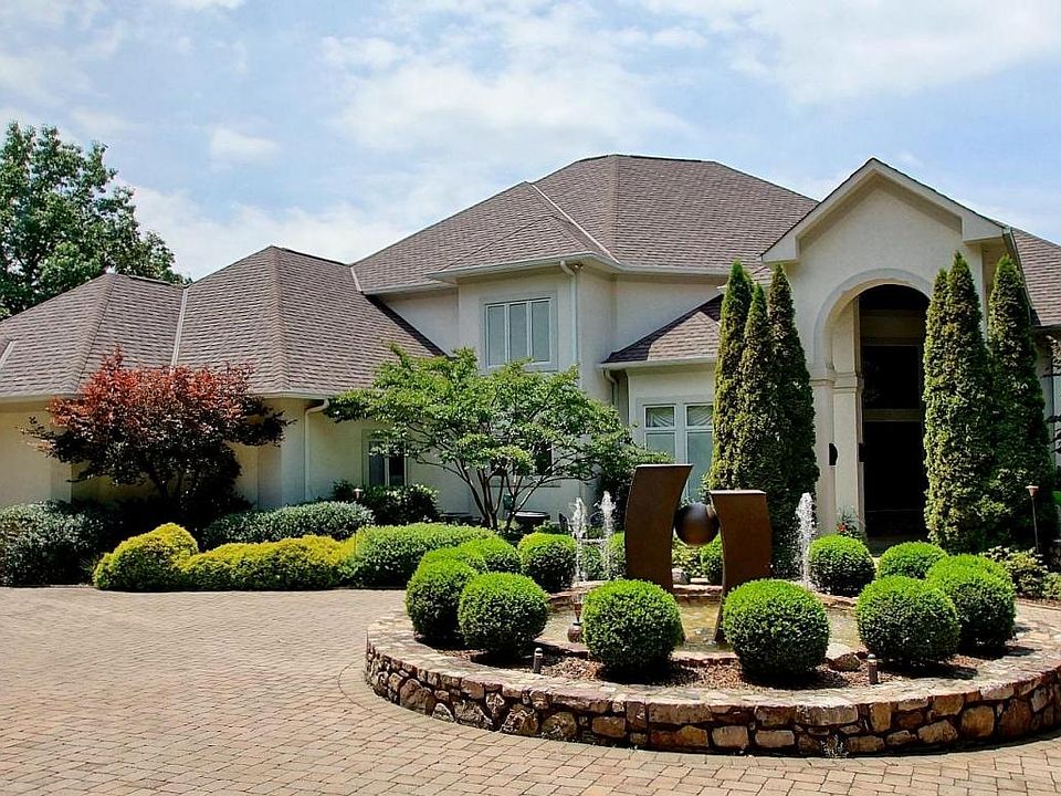 1st image of 5216 Peregrine Crest Cir