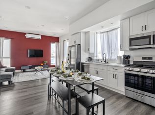 3987 Dalton Ave, Los Angeles, CA 90062