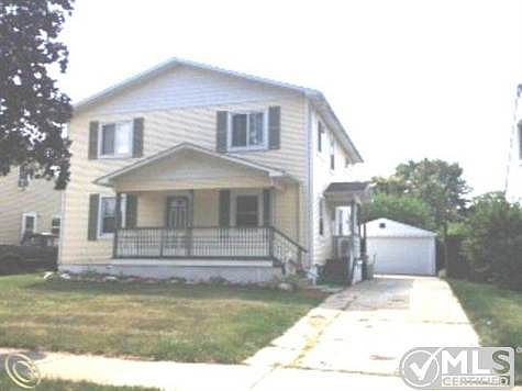 Front Elevation.jpg,Front Elevat