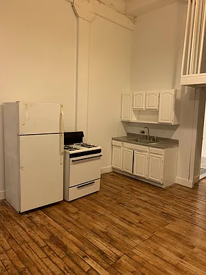Rented by Carnegie Management Inc | media 6