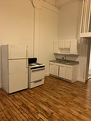 Rented by Carnegie Management Inc