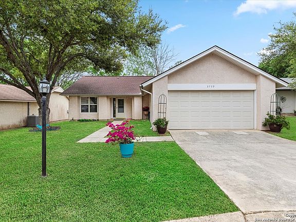 2nd image of 3709 Scenic Dr.