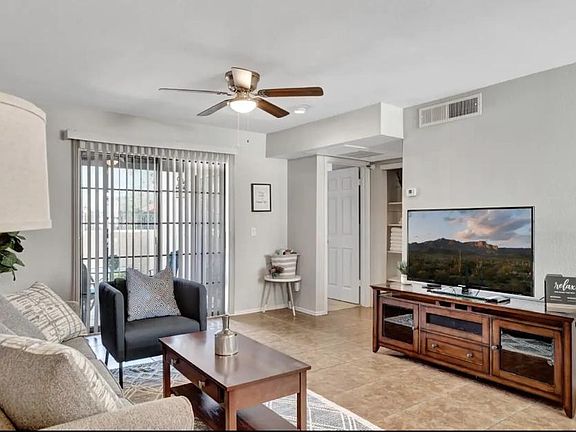 5th image of 8020 E Thomas Rd Unit 108