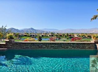 76399 Via Volterra, Indian Wells, CA 92210