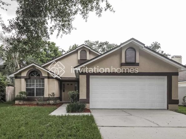 289 Morning Glory Dr