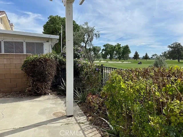 904 Bergamo Ave — Photo 11