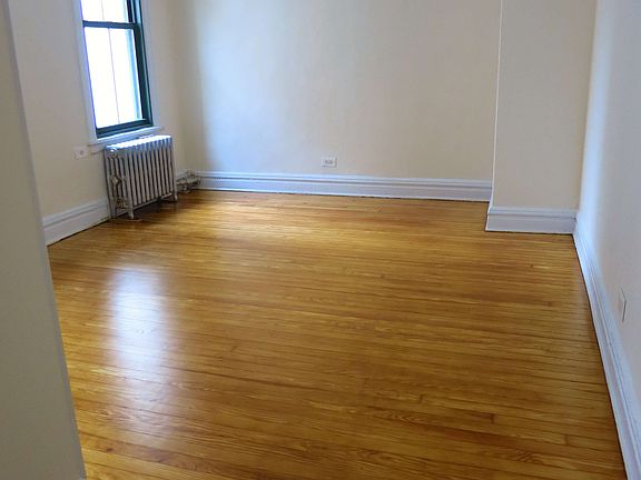 2nd image of 512 E 79th St APT 6C