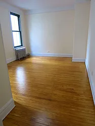 Rented by City & Suburban