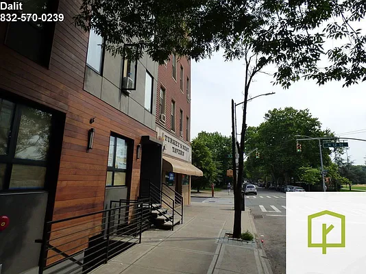 Rented by Rentopia | media 21