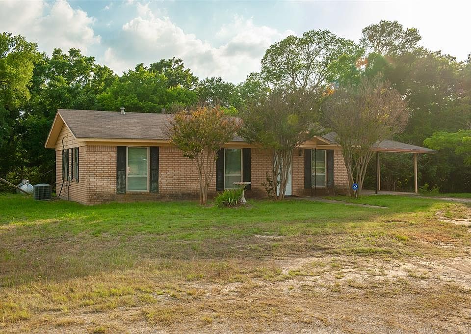 1st image of 2541 W Highway 287 Byp