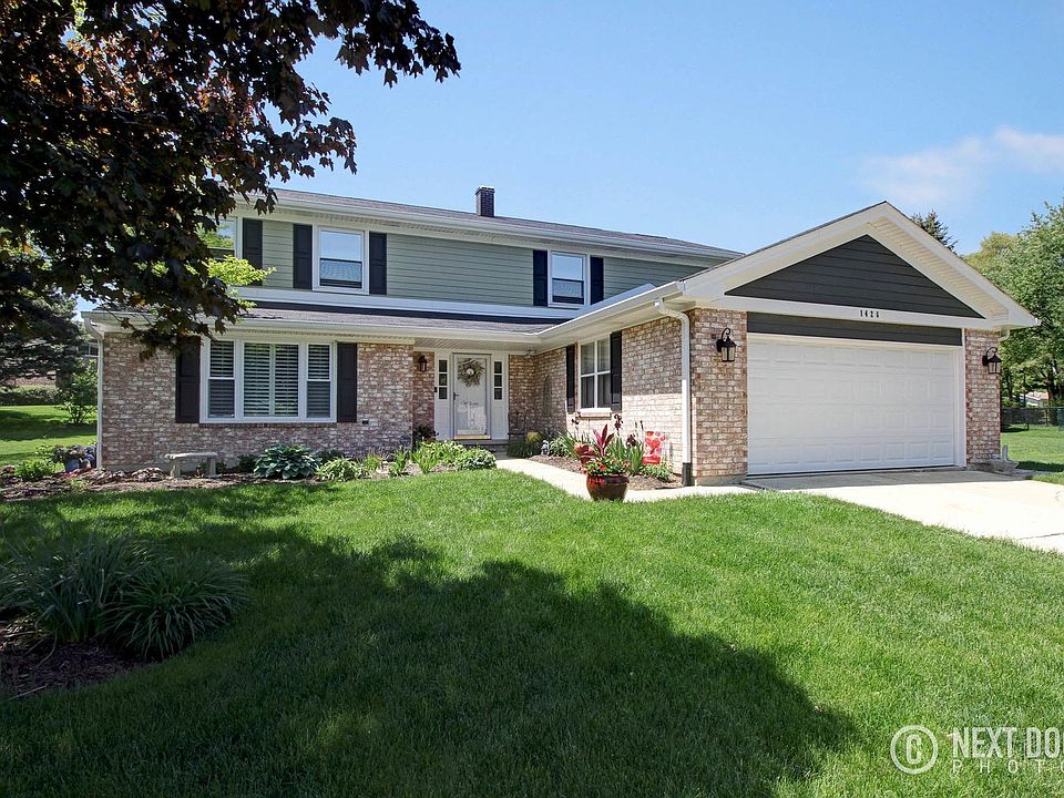 1st image of 1426 Castlewood Dr
