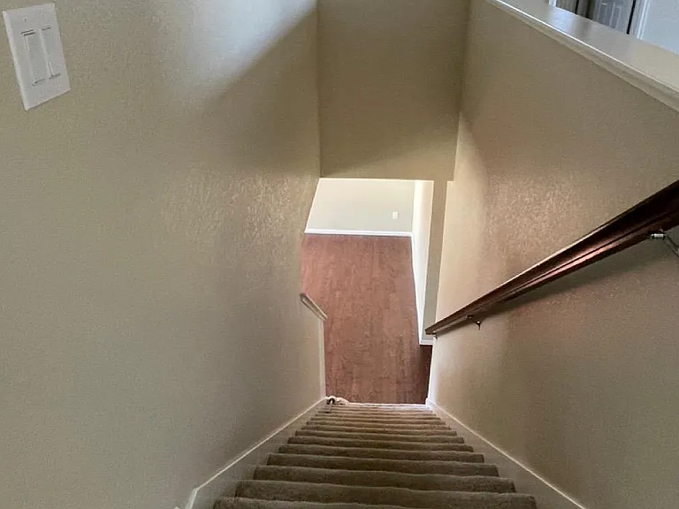 21360 E Princeton Ln — Photo 30