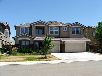 1st image of 10046 Ornella Dr