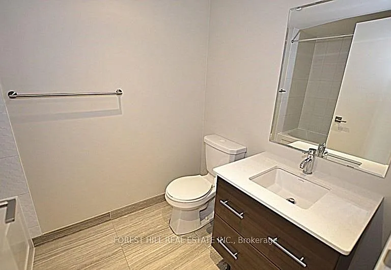 565 Wilson Ave #W506 — Photo 7