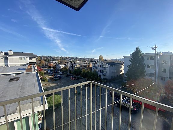 3rd image of 1432 NW 61st St APT 401