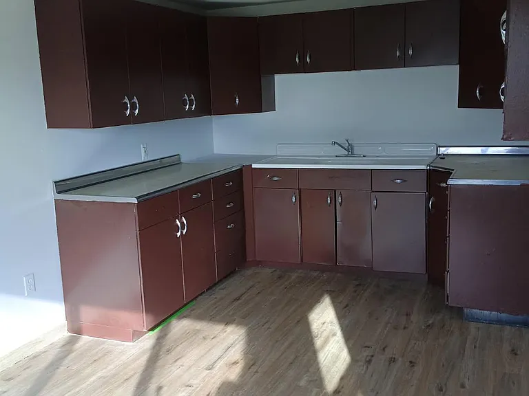Alpine Apartments — Photo 30