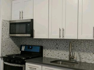 21 E 17th St APT 4, Bayonne, NJ 07002