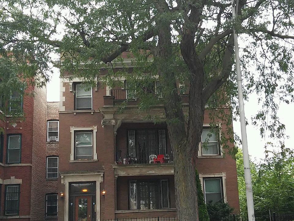 5148 S. Michigan Avenue