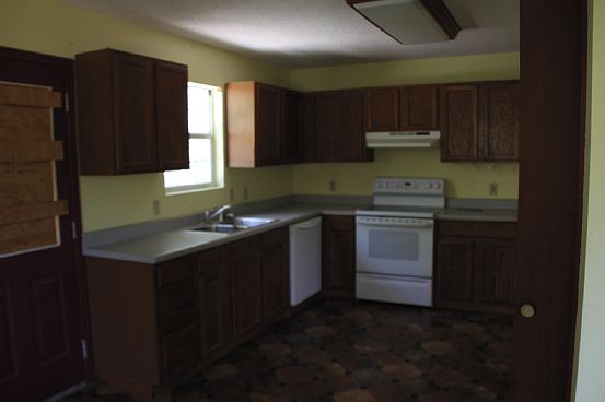 5th image of 22725 Little Walnut Dr
