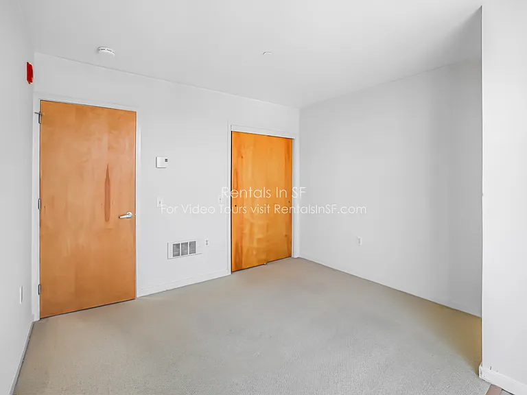 419 Fulton #B — Photo 9