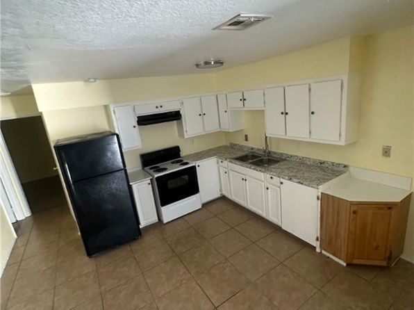 2509 Magnet St APT A