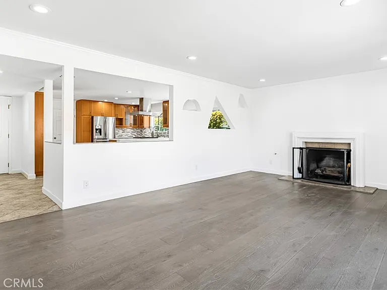 22627 Enadia Way — Photo 11