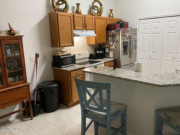 2nd image of 6 Slatington Pl