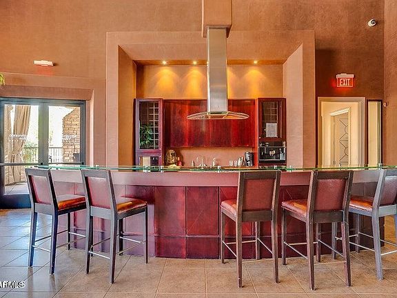 5th image of 14250 W Wigwam Blvd #3325