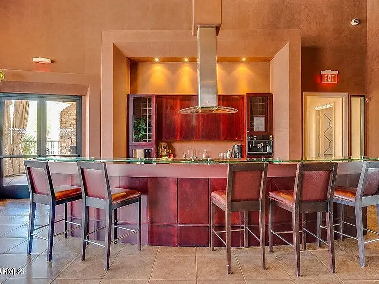 14250 W Wigwam Blvd #3325 — Photo 5