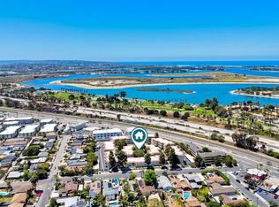 4265 Asher St UNIT 50, San Diego, CA 92110