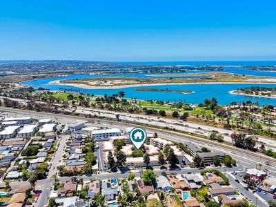 4265 Asher St UNIT 50, San Diego, CA, 92110