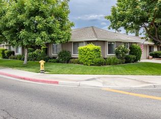 1693 Arlington Ct #1693, Turlock, CA 95382