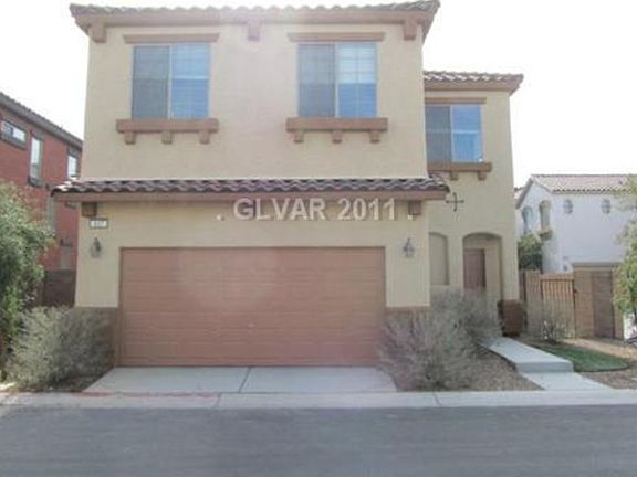 2nd image of 637 Palm Wash Ln